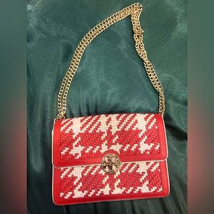 Tory Burch Crossbody